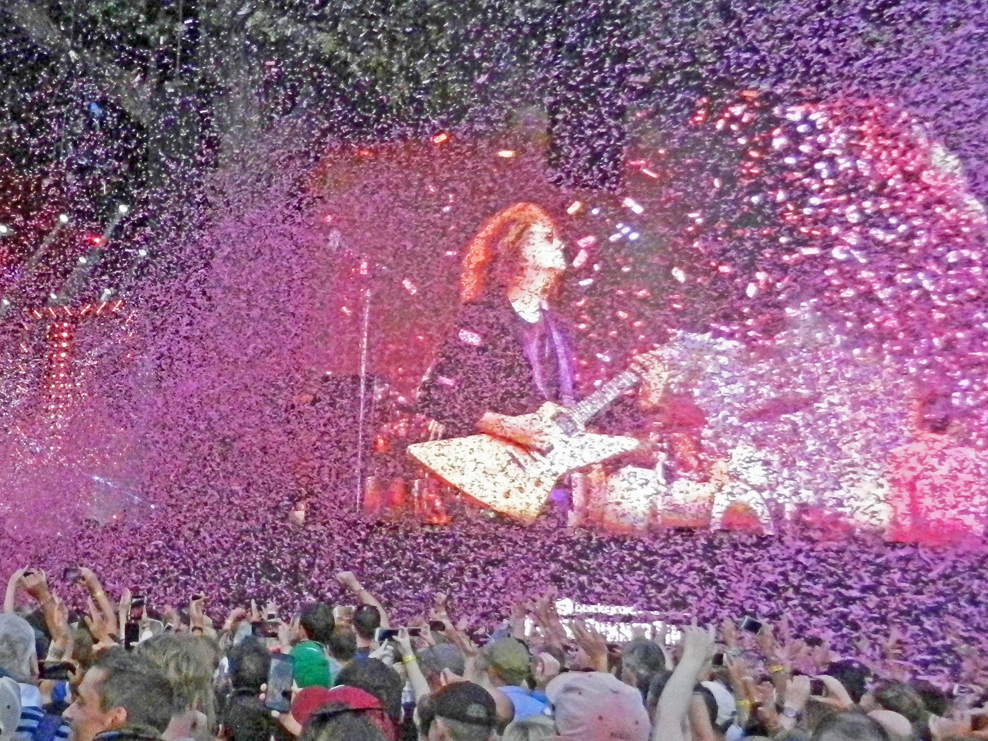 b.03.Austin Consequences 2024-12