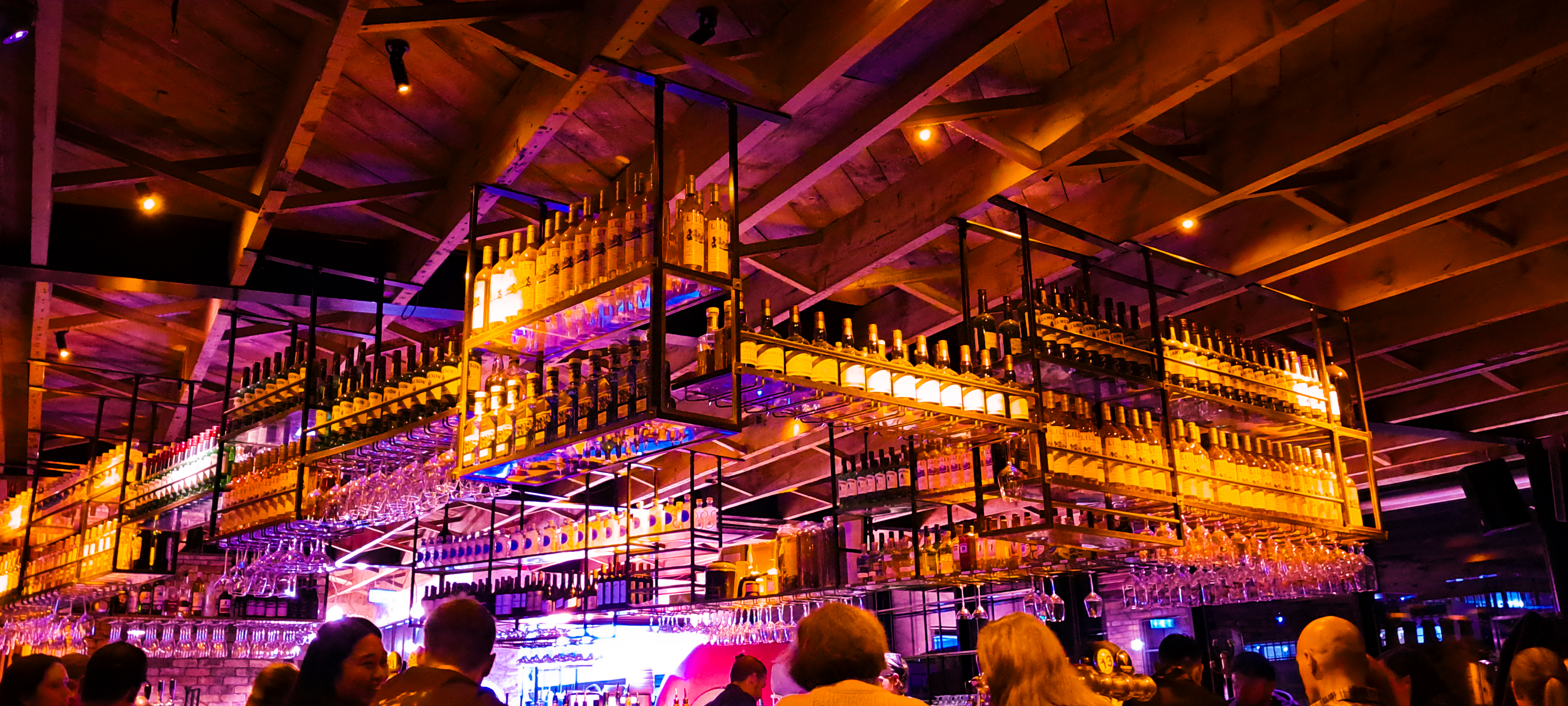 b.04.Brian.20241205 HFF Consequences by Brian Martin