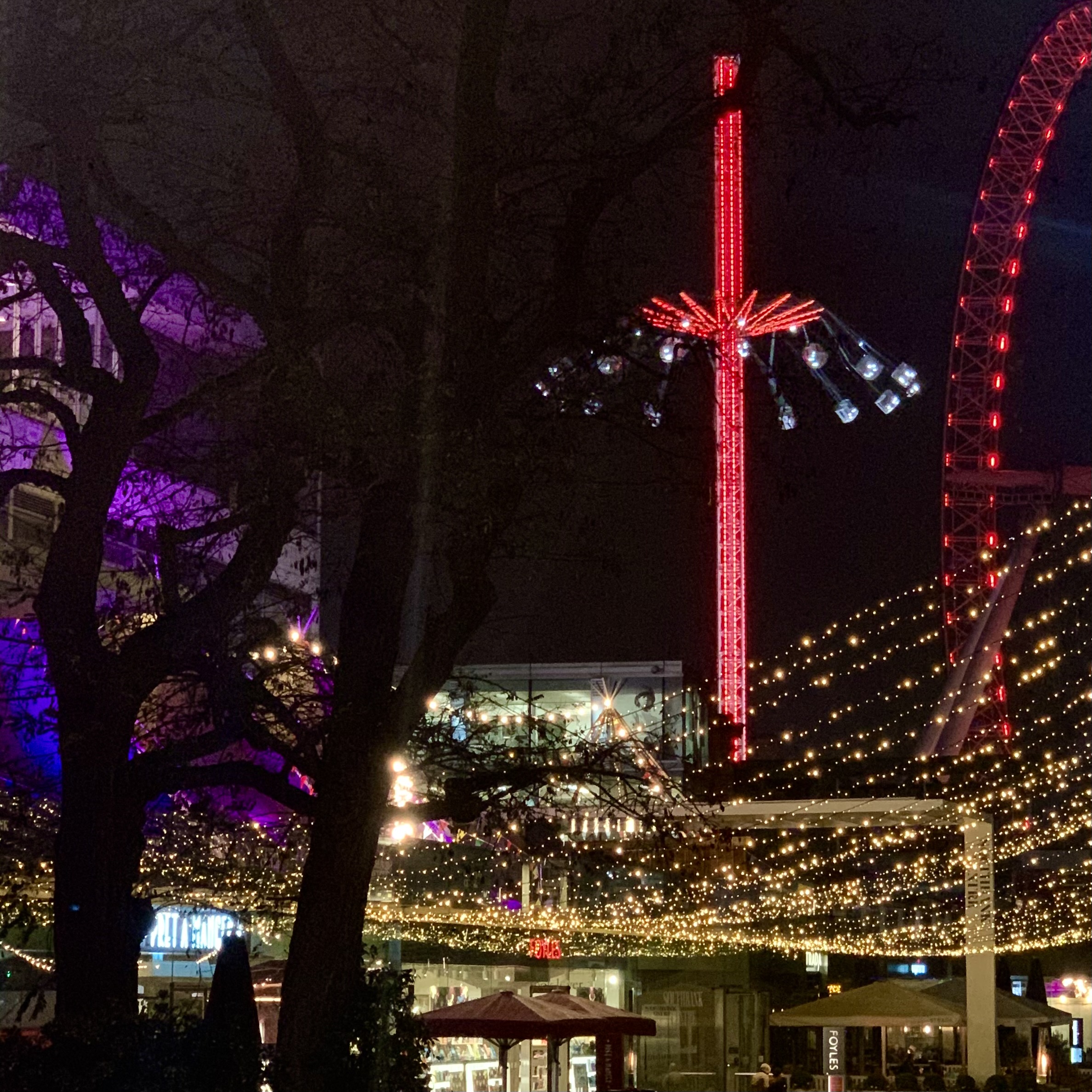 b.05.Rashida.IMG_4514