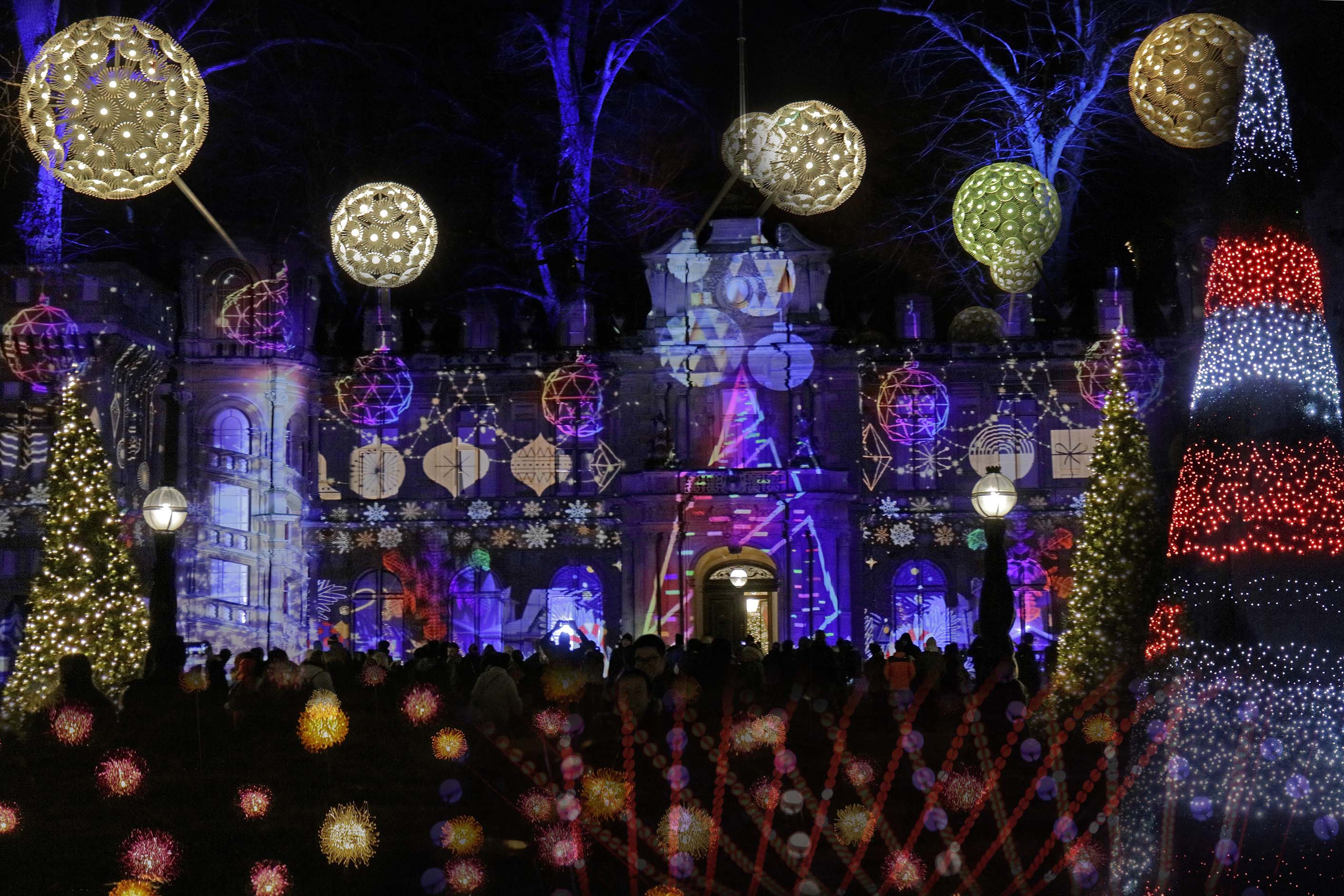 b.06.Colin._U7A4233hs